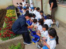 IMG_6505.jpg