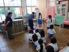IMG_6520.jpg