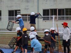 IMG_6543.jpg