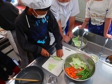 IMG_6648.jpg