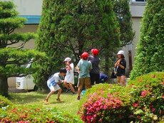 IMG_6659.jpg