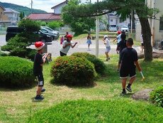 IMG_6660.jpg