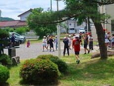 IMG_6665.jpg