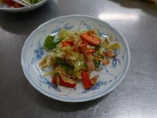 IMG_6668.jpg