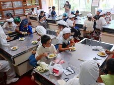 IMG_6673.jpg
