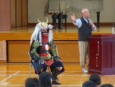 IMG_6764.jpg