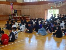 IMG_6770.jpg