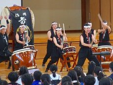 IMG_6790.jpg