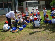 IMG_6837.jpg