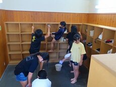 IMG_6838.jpg