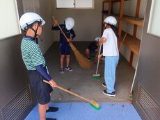 IMG_6844.jpg