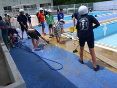 IMG_6886.jpg