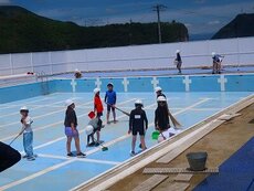 IMG_6887.jpg