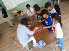 IMG_6938.jpg