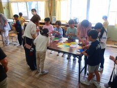 IMG_6985.jpg