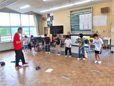 IMG_7003.jpg