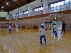 IMG_7012.jpg