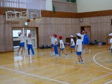 IMG_7014.jpg