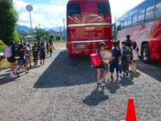 IMG_7055.jpg