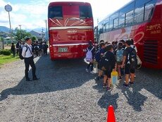 IMG_7057.jpg