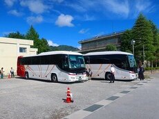 IMG_7058.jpg