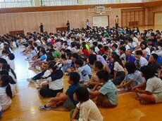 IMG_7076.jpg