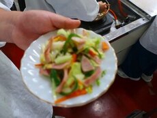 IMG_7095.jpg