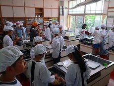 IMG_7097.jpg