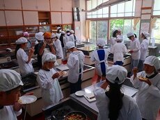 IMG_7101.jpg