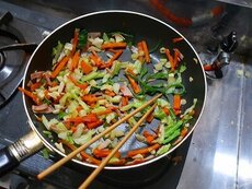 IMG_7102.jpg