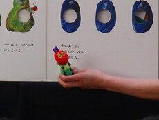 IMG_7121.jpg