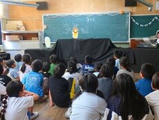 IMG_7138.jpg