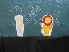 IMG_7140.jpg