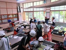 IMG_7156.jpg