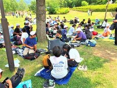 IMG_7265.jpg