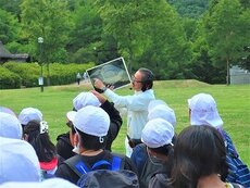 IMG_7278.jpg