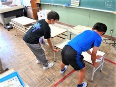 IMG_7324.jpg