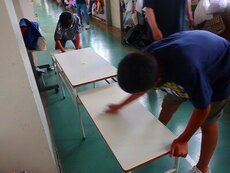 IMG_7333.jpg
