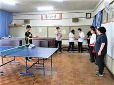 IMG_7355.jpg