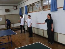 IMG_7363.jpg