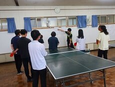 IMG_7368.jpg