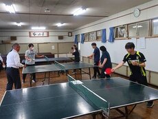 IMG_7376.jpg