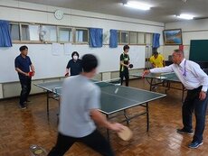IMG_7379.jpg