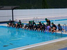 IMG_7408.jpg