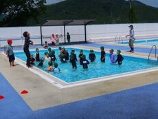 IMG_7419.jpg