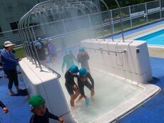 IMG_7443.jpg