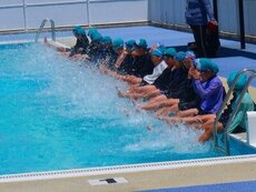 IMG_7456.jpg