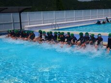 IMG_7457.jpg