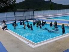 IMG_7469.jpg