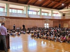 IMG_7524.jpg